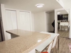 Loiroa, Boquete, Peituda, Jato de porra, Saltos, Xoxota, Espião, Chupar