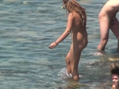 Grosse titten, Blasen, Britisch, Kompilation, Öffentlich, Russisch, Jungendliche (18+), Spanner