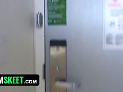 Pompino, Schizzo di sborra, Gola profonda, Hd, Orgasmo, Figa, Urlando, Ragazza