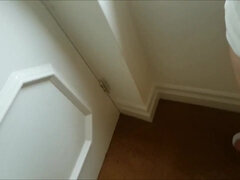 Amatør, Par, Creme tærte, Hotel, Ældre kvinde, Mor jeg gerne vil kneppe, Mor, Kone