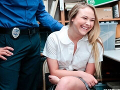 Большая жопа, Минет, Застукали, Собачьи, Ласковые ручки, Стриптизерша, Молоденькие, Униформа