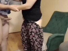 Duże cycki, Suka, Blondynka, Lalka, Gospodyni domowa, Masaż, Dziewica, Żona