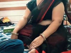 18 anos, Meia nove, Asiáticoa, Peludoa, Indianoa, Mamãe, Nu pelado, Filho