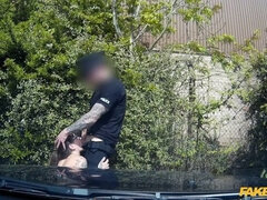 舐める尻, バック, 顔射, 指いじり, なめる, アウトドア, オマンコ, ユニフォーム