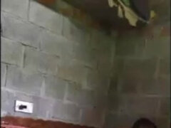 Brunetka, Hd, Indické