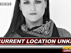 Velké kozy, Kuřba, Pár, Na obličej, Hardcore, Výprask, Milf žcbp, Kozičky