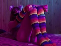 Underwear, future, premium hd