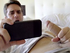 Verga grande, Morena, Corridas, Hd, Pequeña, Coño, Realidad, Gritar