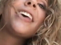 Grande cazzo, Tette grandi, Pompino, Hardcore, Interrazziale, Mamma che vorrei scoparmi, Orgasmo