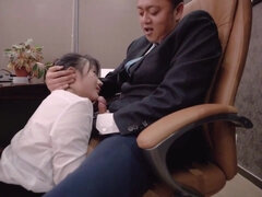 Anal, Asiático, Culo, Chica, Tetas grandes, Pajear, Coño, Tetas