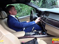 Mélytorok, Hd, Nyalás, Orgazmus, Filigrán alkatú, Vöröshajú, Leborotvált, Tini