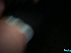 Любители, Красотки, Блондинки, Минет, На природе, От первого лица, На публике