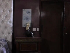 Stor pik, Utro, Hårdt, Imellem racer, Lingerie, Naturlige bryster, Pornostjerner, Kone