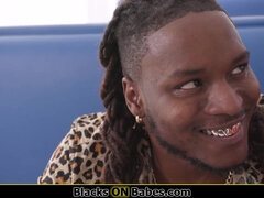 Anál, Čierne, Kuřba, Péro, Vlasatej, Hd, Drobunké, Švédska rojka