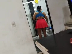 Store smukke kvinder, Strand, Stor røv, Stor pik, Hjemmelavet, Janpansk, Ældre kvinde, Tatovering