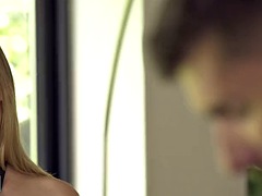 Niemowlę, Słodka, Podwójna penetracja, Francuski, Sex grupowy, Grupa, Hardcore, Bielizna