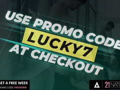 Culo grosso, Grande cazzo, Brunetta, Tettona, Sborrata, Hd, Mamma che vorrei scoparmi, Mamma