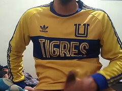 Amaterji, Velik kurac, Očka, Fetiš, Domaci pornič, Samozadovoljevanje, Mehičanka, Solo