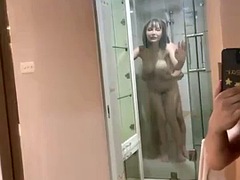 Amaterji, Azijci, Velike joške, Fafanje, Kitajka, Dekle drka tiča, Japonka, Igrače