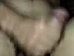 En tercera dimension, Amateur, Anal, Negro, Ébano, Sexo duro, Pov, Tailandés