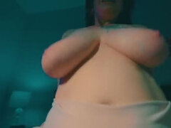 Любители, Большие сиськи, Пухленькие, Домашнее видео, Гостиница, Голышом, От первого лица, Рыжие