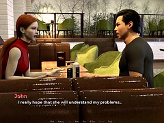 Blondinka, Rogonosec, Gospodinja, Poljubljanje, Lezbijke, Milf, Koščena, Žena