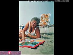 Amatéri, Bbw, Kompilácia, Babi, Dospelé