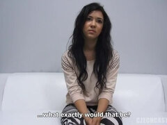 Gesztenyebarna, Cseh, Hd, Begyek