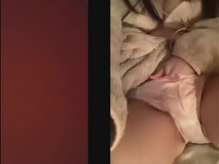 커플, 여자, Hd, 오르가슴, 공개적인, 빨간 머리, 혼자, 젖가슴