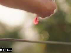 Hatvankilences, Cumizás, Gesztenyebarna, Cseh, Férj, Fajok közötti, Lovaglás, Feleség