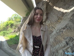 Arsch, Hochschule, Spermaladung, Handjob, Pov, Muschi, Realität, Titten