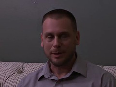 Analno, Velik kurac, Temnopolti, Gej, Hardcore, Medrasni seks, Resničnost, Sesanje