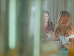 엉덩이, 큰 가슴, 오랄섹스, 하드코어, 밀프, 빈티지