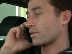 Anal, Consolo, Masturbação, Boquiaberta, Lésbica, Duro, Palmada, Esguichando