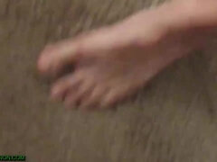 Большая жопа, Большие сиськи, Минет, Брюнетки, Глубокая глотка, Затыкание рта, Милф, Молоденькие