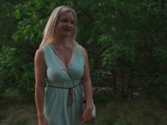 Zadok, Českej, Péro, Šaty, Pička, Tetovanie, Tangá, Tesné