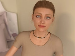 Tridimensional, Jogo, Indianoa