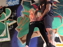 Минет, В машине, Семяизвержение, Собачьи, Сперма на лице, Лизание, От первого лица, Киски