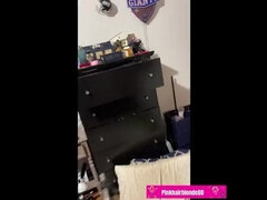 Amatéři, Zadek, Extrémní, Ponížení, Přírodní prsa, Pička, Běhna, Manželka