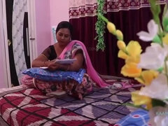 Grosser arsch, Spermaladung, Selbstgemacht, Reif, Natürlichen titten, Nippel, Titten, Ehefrau