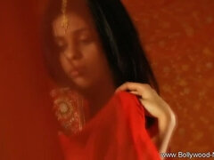 Asiater, Brunette, Erotisk, Hd, Inder, Naken, Softcore