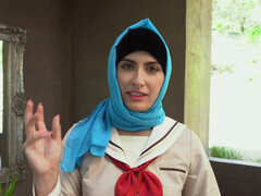 Киски, Школьница, Бритые, Короткая стрижка, Застенчивая, Носки, Табу, Молоденькие