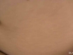 18, 茶髪の, フェティッシュ, ハメ撮り, 現実, ソフトコア, ティーン