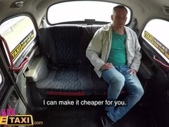 Amatőr, Tekintélyes didik, Szőke, Cumizás, Gépkocsi, Női, Hd, Érett feleség