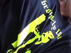 Ερασιτέχνης, Μεγάλος πούτσος, Πίπα, Χύσιμο, Πούτσος, Μικρούλης, Κοκκινομάλα, Αδελφή