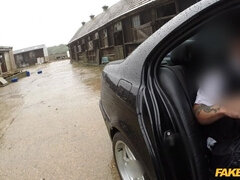 Amatőr, Anális szex, Seggről a szájra, Kézimunka, Szabadban, Nyelés, Uniformis, Kukkoló