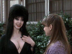 Tetas grandes, Morena, Tetas naturales, Retro, Tetas, Clasico