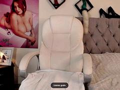 Amateur, Gros seins, Brunette brune, Fille latino, Mature, Nénés