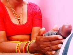 아시안, 큰 엉덩이, 오랄섹스