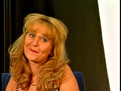 Leie, Grosser schwanz, Grosse titten, Hardcore, Reif, Milf, Titten, Vintage